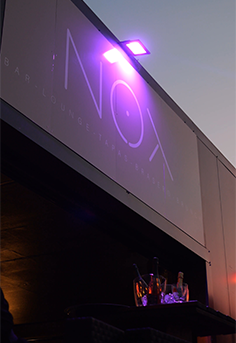nox lumineux