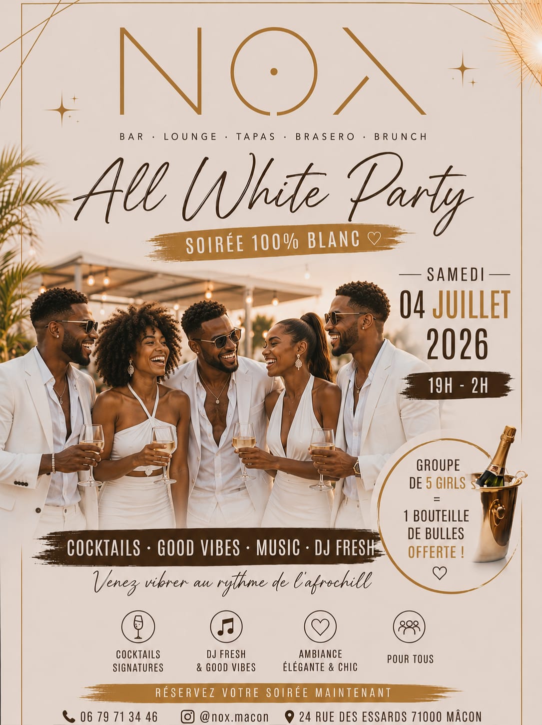 noxbar